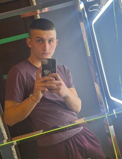  ,   , 20 ,   ,   
