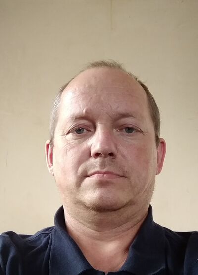  ,   , 60 ,     , c 