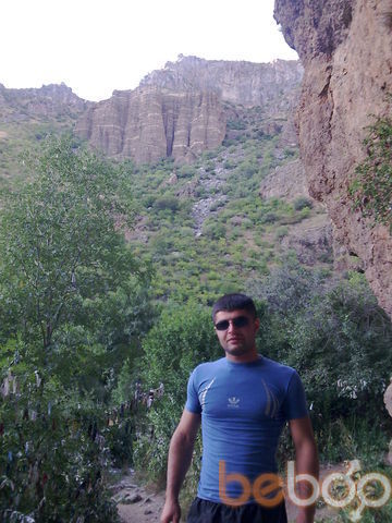  ,   Bagrat, 39 ,   ,   , c 
