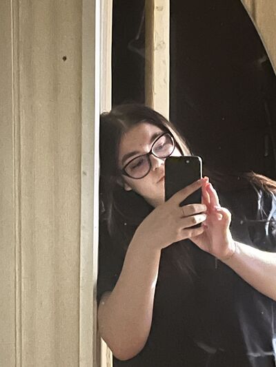  ,   , 22 ,   ,   , 