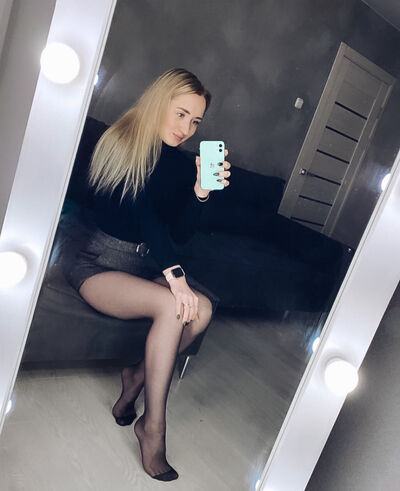  ,   , 26 ,   ,   , 