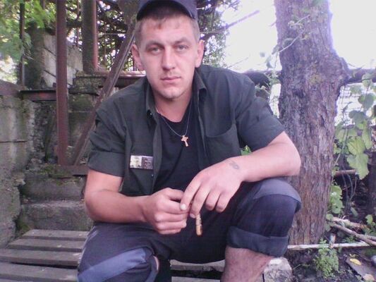  ,   , 38 ,  