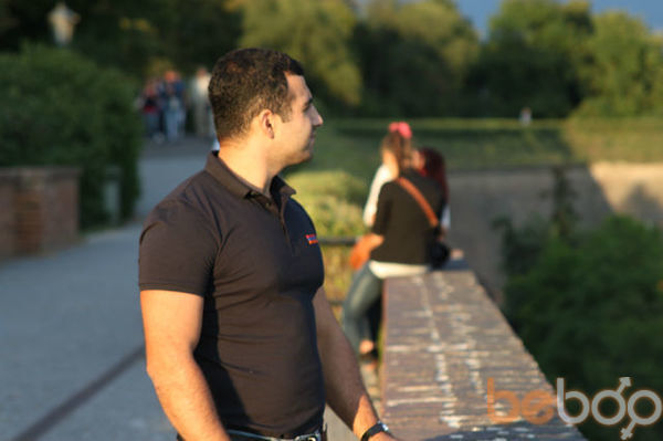 ���������� ������, ���� ������� Armen, 38 ���, ������������ ��� ������, ����� � ���������, c�������� ���������