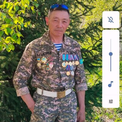  ,   , 55 ,   ,   