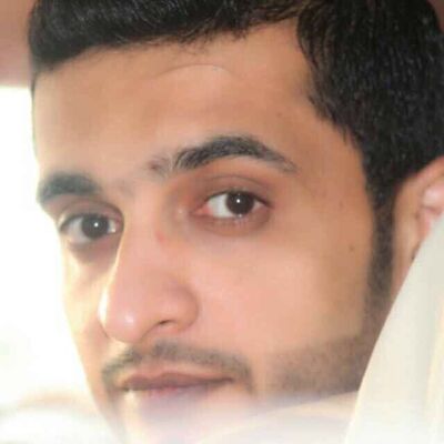  ,   Sultan Bal, 32 ,   , 