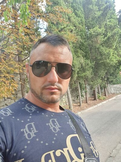  ,   , 43 ,   ,   , c , 