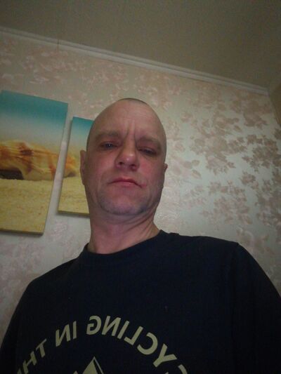  ,   , 49 ,   ,   , c 