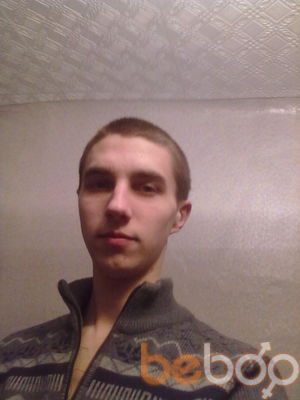  ,   Kolian989, 35 ,   ,   , c 