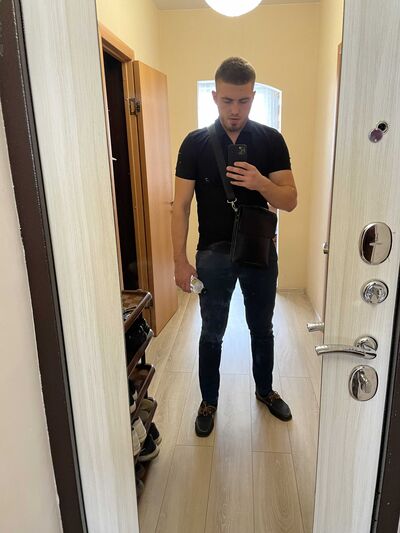  ,   Stanislav, 28 ,   ,   