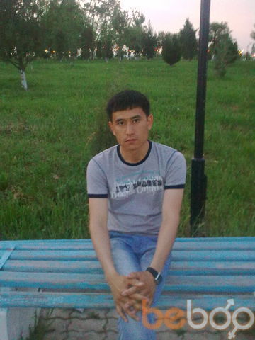  ,   Jamshid, 40 ,     , c 