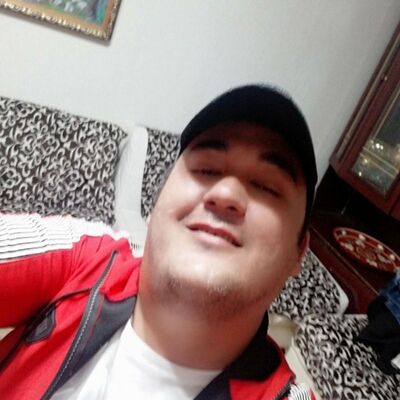  ,   Mr BOB, 41 ,   ,   , c , 