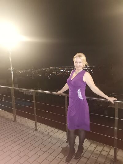  ,   , 53 ,   ,   