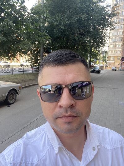  --,   , 40 ,   ,   , c 