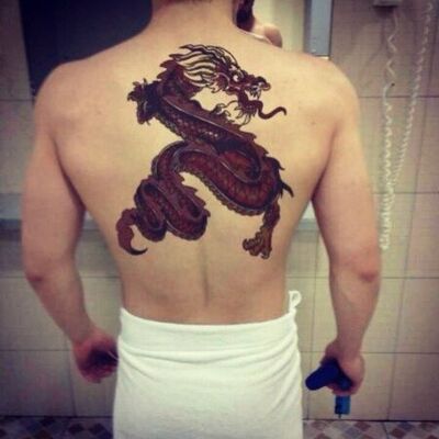  ,   Sultan, 35 ,   ,   , c , 