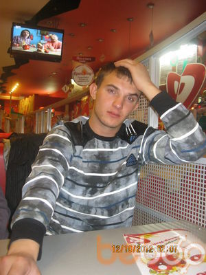  ,   , 33 ,   