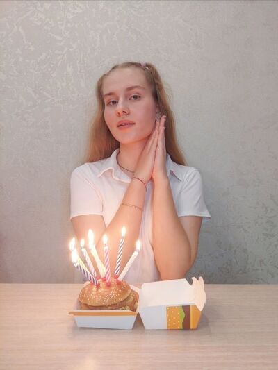  ,   , 21 ,   ,   , c , 