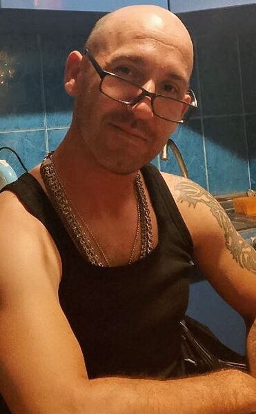  ,   , 35 ,   ,   , 