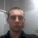  ,   , 33 ,     , c 