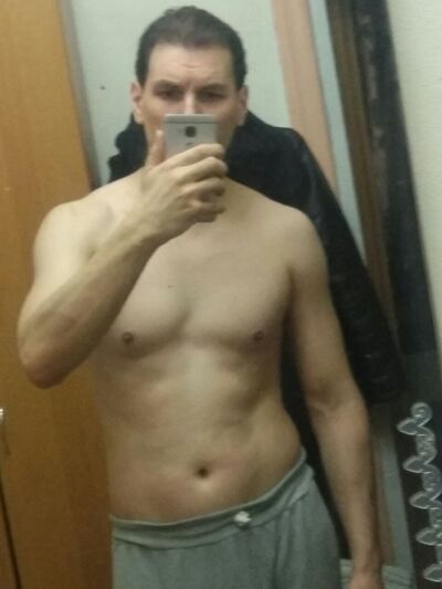 ,   m, 40 ,  