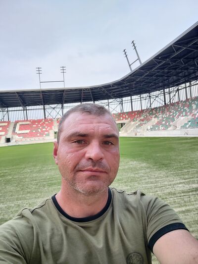  Wodzislaw Slaski,   Waldis, 36 ,   ,   