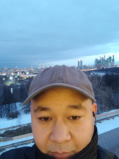  ,   , 41 ,   