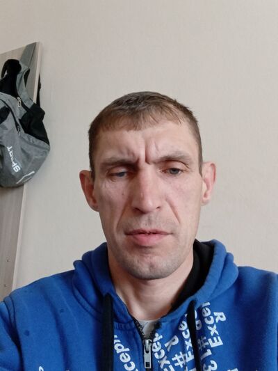  -,   , 44 ,   ,   