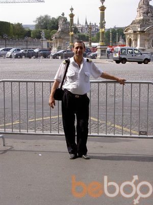  ,   Pilotvar, 62 ,   