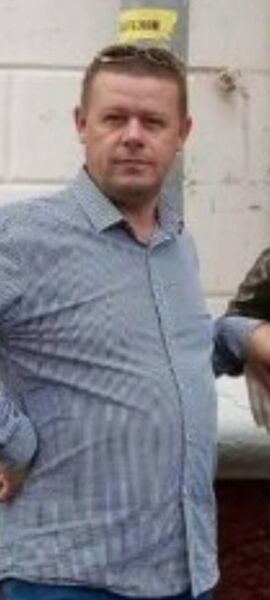  ,   , 51 ,   ,   , c , 
