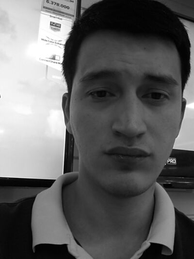  ,   Aziz, 36 ,   ,   , c 