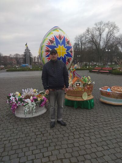  ,   Vasya, 33 ,   ,   , c 