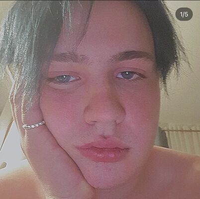  -,   , 20 ,   ,   