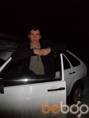  ,   , 48 ,   ,   , c , 
