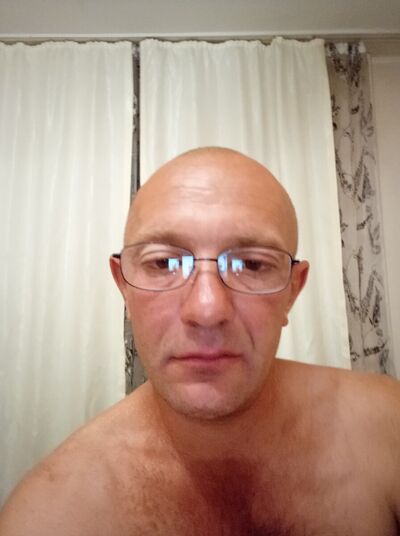  ,   , 45 ,  