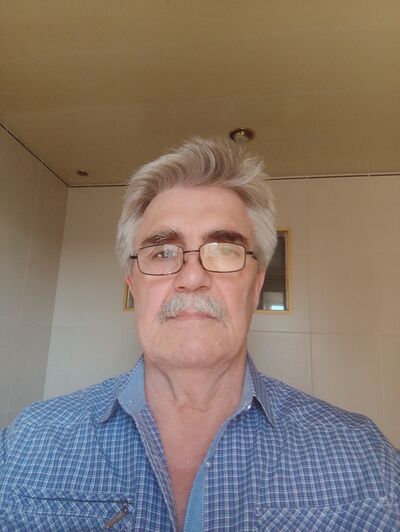  ,   , 64 ,   ,   
