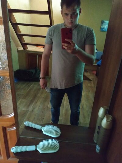  ,   Kirill, 27 ,   ,   , c 