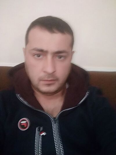  ,   Umar, 37 ,   ,   , c 