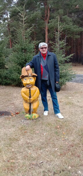  ,   Boris, 70 ,   ,   , c 