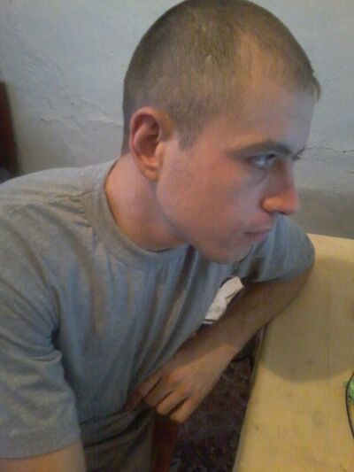  ,   Maxs, 35 ,   