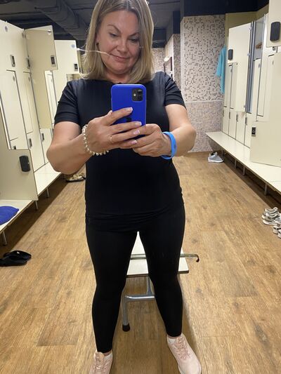  ,   , 46 ,     , c , 