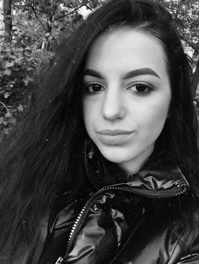 ,   , 21 ,   ,   