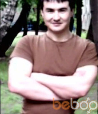  ,   ISROIL, 37 ,  