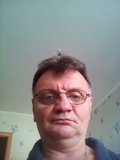  ,   , 59 ,   ,   , c 