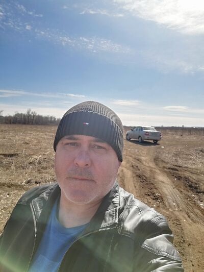  ,   TAKHIR, 52 ,   c 