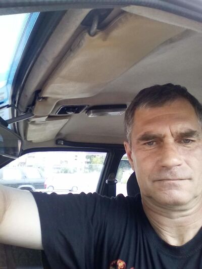  ,   , 56 ,   c 