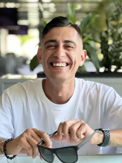  ,   , 33 ,   ,   