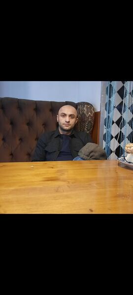  ,   Vaja, 31 ,   ,   