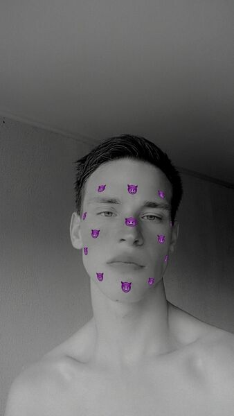  ,   Ghost, 20 ,   c 