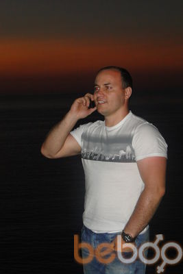  ,   Samir, 47 ,   ,   , c 