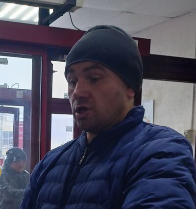  ,   , 56 ,   c 