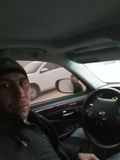  ,   , 43 ,   ,   
